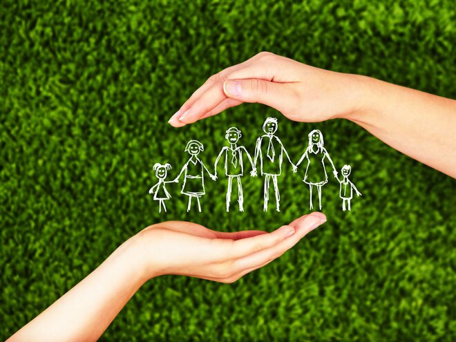 No Tax on ULIP Surrender Value after 5 Years