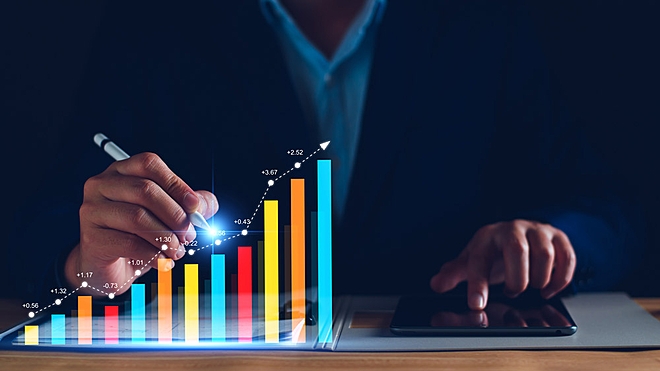 Institutional Holding Nearing Limit