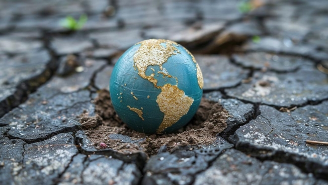 Govt's Give-and-take with PSU Banks