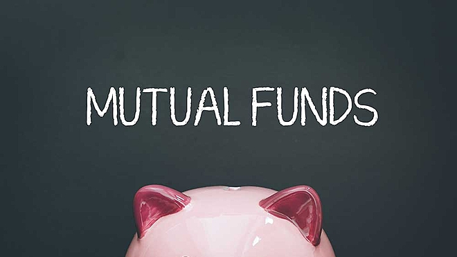 How equity mutual funds work