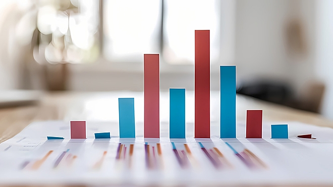There are quite a few equity funds, primarily theme-based funds, which are still away from their peak values and AUM despite the surge in the market