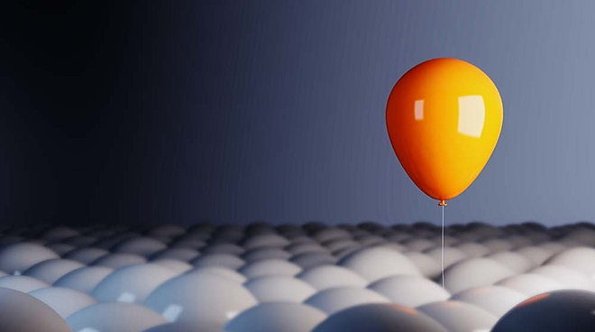 How ELSS scores over other tax-saving avenues