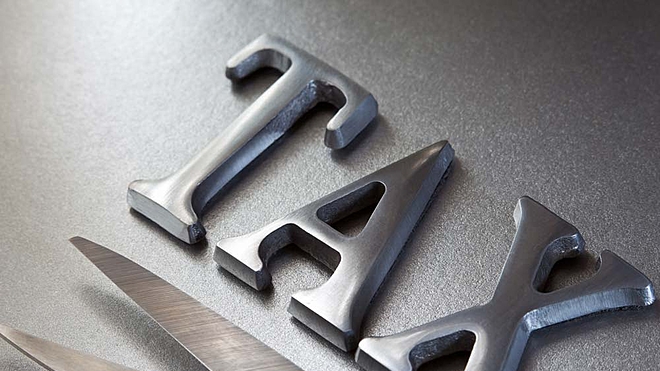 Six popular tax-saving investments in India: A comprehensive guide