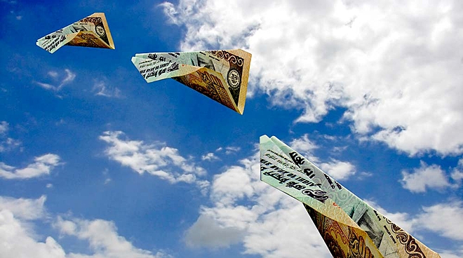 How ELSS compares with PPF and the Sensex