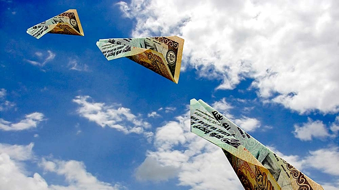 We look at investments over a 20-year period in the Public Provident Fund, Equity linked savings schemes and the Sensex to check which one is most rewarding