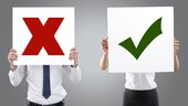 Which is better: ELSS or ULIP?