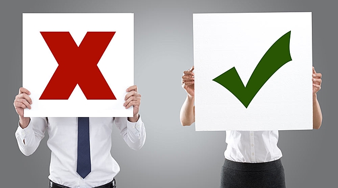 Which is better: ELSS or ULIP?