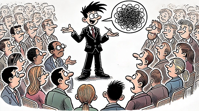 how-to-become-an-expert-at-stock-investing