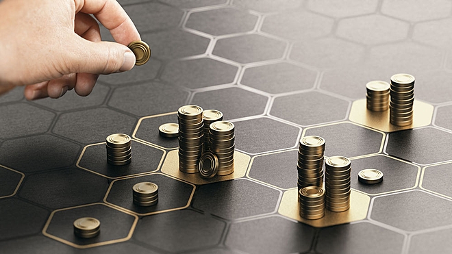 the-mirage-of-book-values