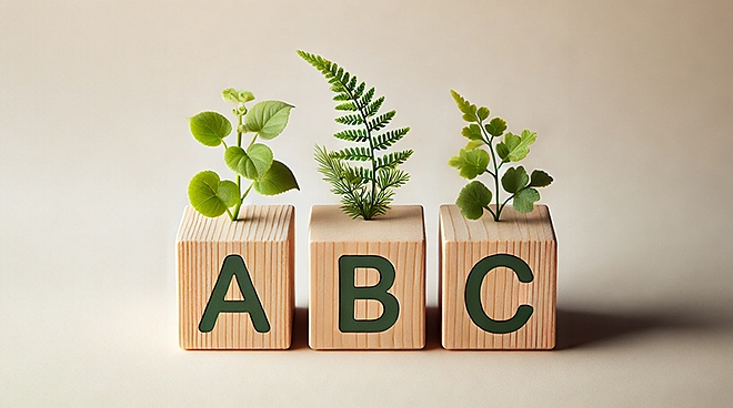 Investing vs speculation: Understanding the difference