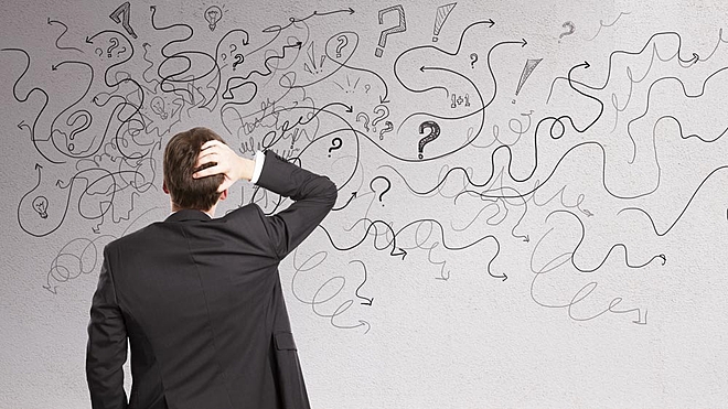 Can you rely on Reliance?