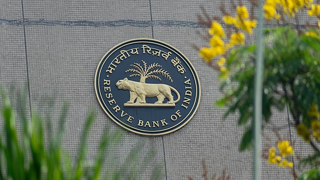 A rate cut alone won't change the fortunes of companies that are currently struggling to pay huge interest amounts