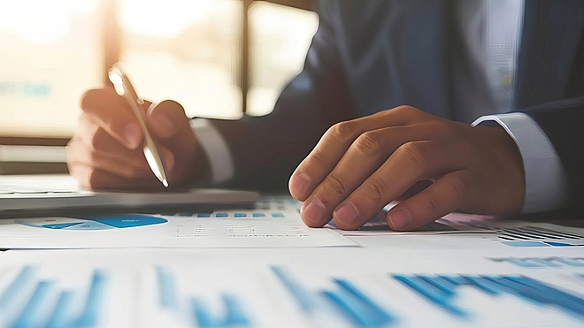 There is a lot to keep investors engaged in 2015, from the Eurozone troubles to global energy scenario to the FII sentiment towards emerging markets