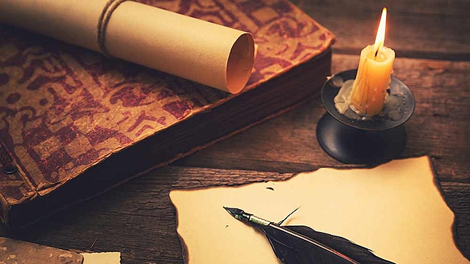 budget-poetry-shayari-and-quotes