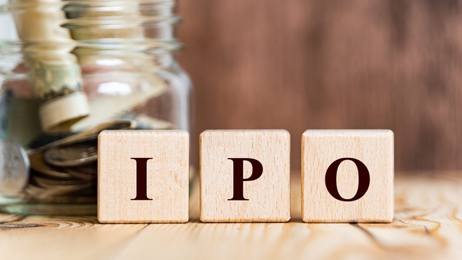 IPOs fail Investors