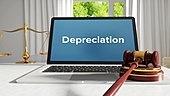 Drama of Depreciation
