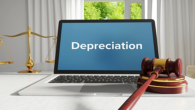 drama-of-depreciation