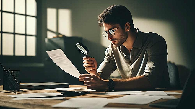 Mutual fund investing: Should you analyse fund portfolios?