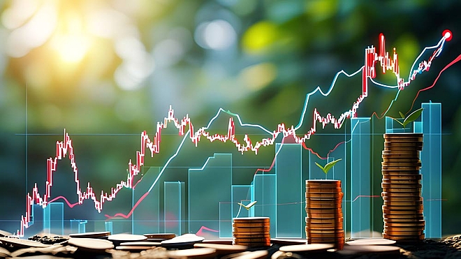 dvrs-outperform-normal-shares