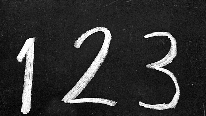 The best way of investing a lump sum in equity funds is through an STP. But how long should an STP run?
