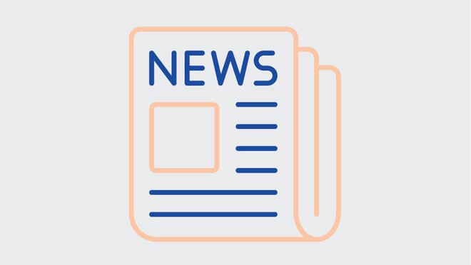 Redemption of CRB Mutual Fund - Arihant Mangal Scheme