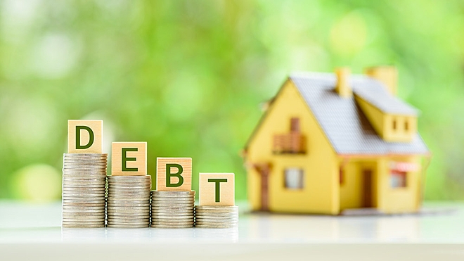 Debt Funds Gravitate towards G-secs