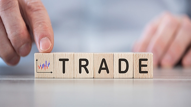A look into various trading strategies that investors & traders can use to deploy corpus and the returns they have generated