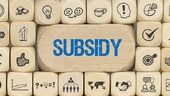 Reason behind Subsiding Subsidies