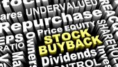 myth-share-buybacks-are-always-good-for-investors