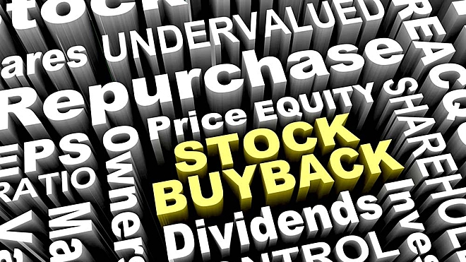 myth-share-buybacks-are-always-good-for-investors