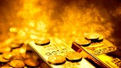 investing-in-gold-always-pays-off