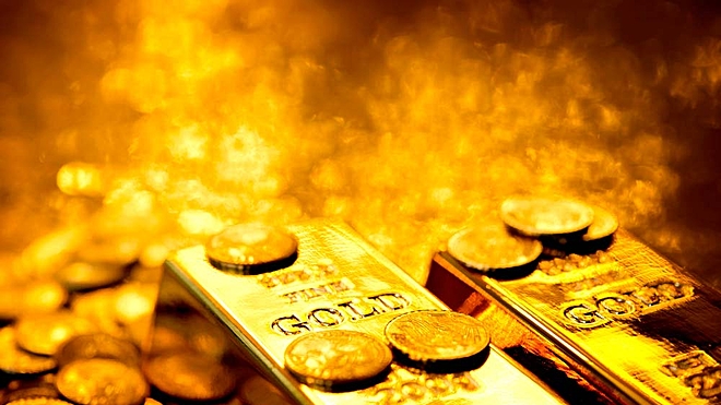 investing-in-gold-always-pays-off