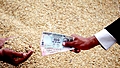 Commodities offer attractive investments