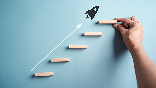 Gilt Funds Get Hotter