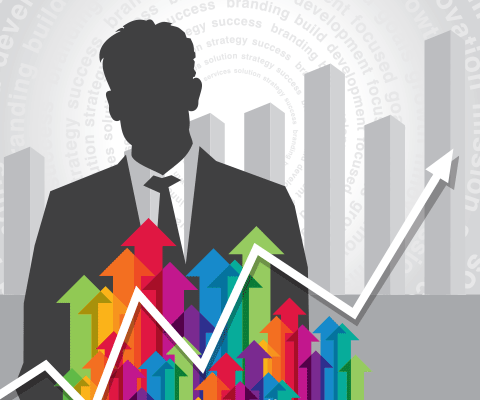 Businesses to Invest In