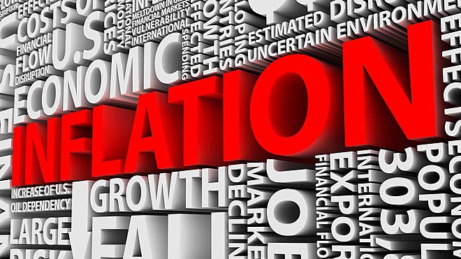 Inflation is as much a dreaded word for corporates as it is for individuals. It eats up returns for the ordinary shareholder