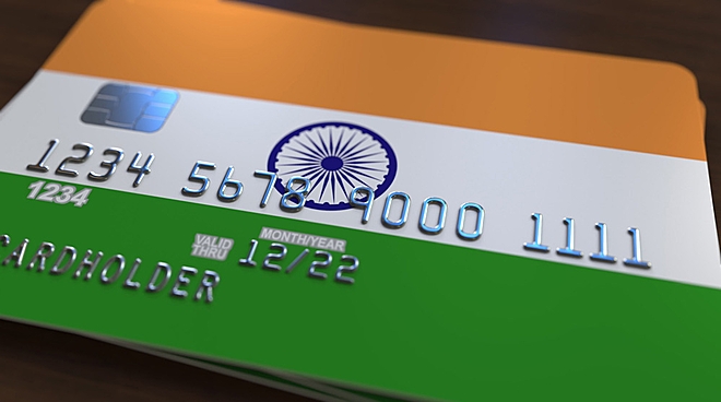 10 Banks with Multiple Pockets