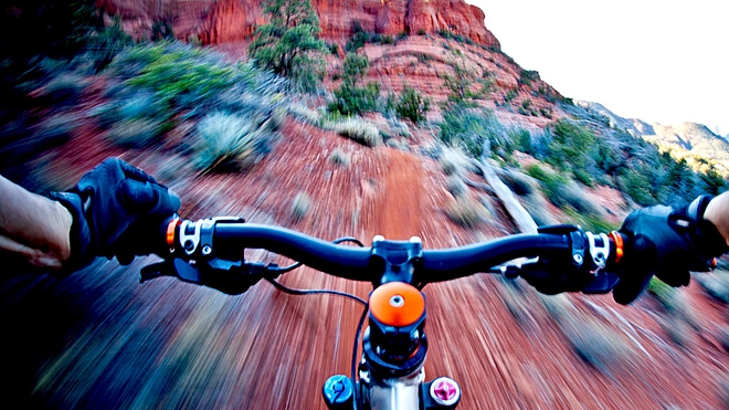 What is likely to happen to an innocent new investor who ventures into equity investing?
