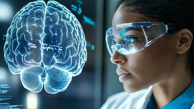 grinding-its-way-to-the-top