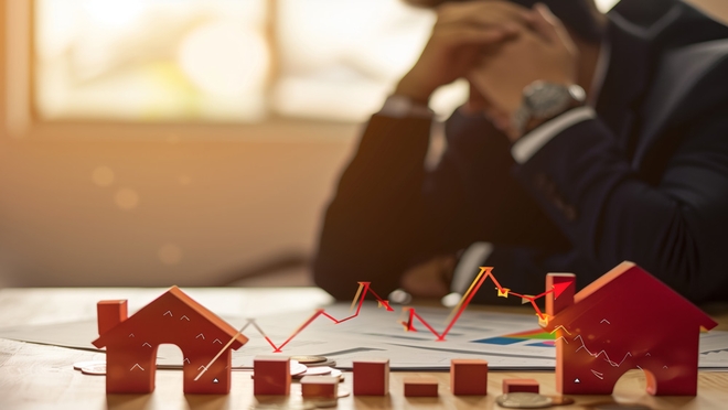 Technologically Ahead