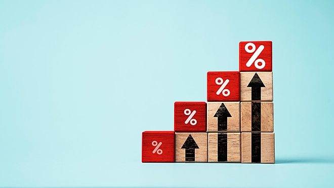 powering-for-the-future