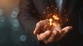 How to Predict Bankruptcy