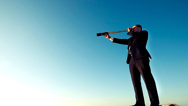 Equity mutual funds for long-term goals