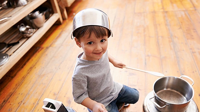 start-early-to-reap-benefits-later