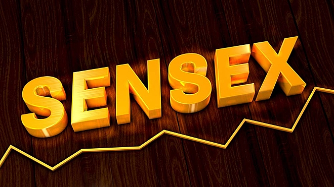 the-contest-for-the-top-slot