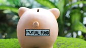 how-to-buy-a-mutual-fund