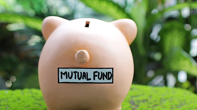 How to buy a mutual fund