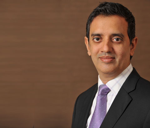 We invest in businesses we understand Chirag Setalvad, fund manager, HDFC Mid Cap Opportunities