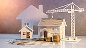 Real-estate gems