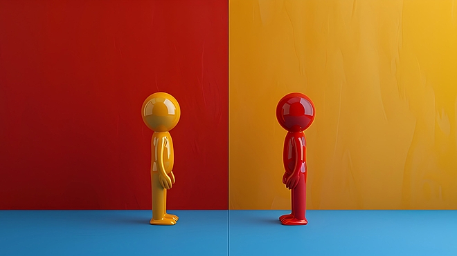 different-perspectives